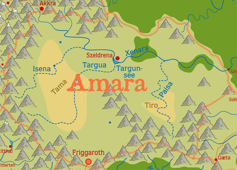amara_karte_web.jpg