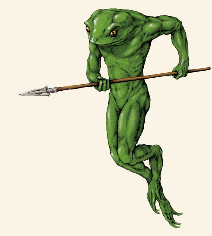 froschmensch2_web.jpg