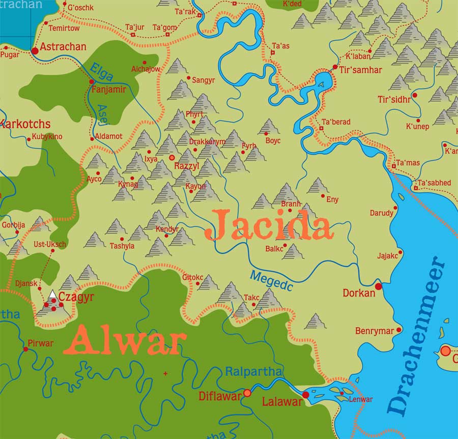 jacida_karte_web.jpg