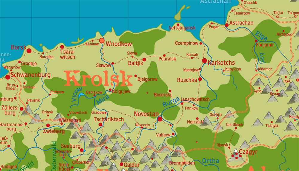 krolsk_karte_web.jpg