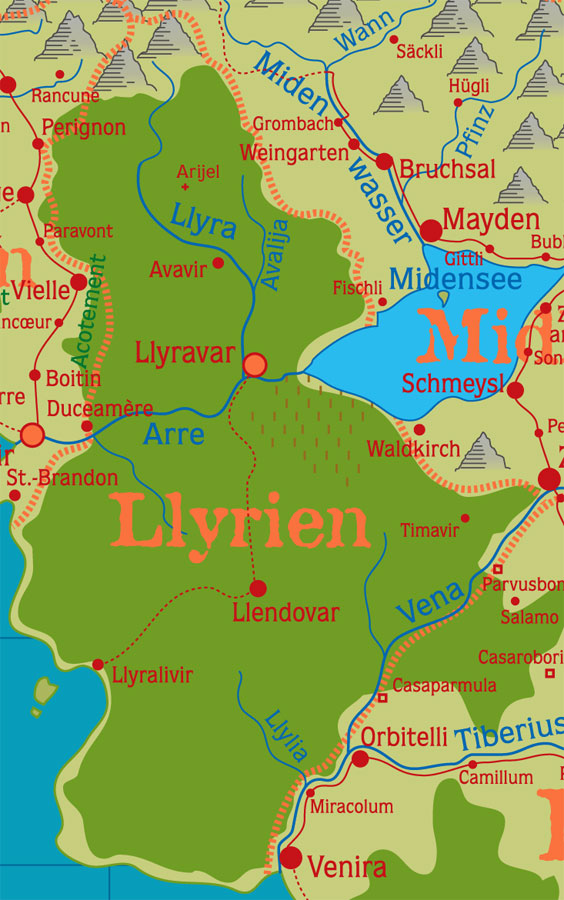llyrien_karte_web.jpg