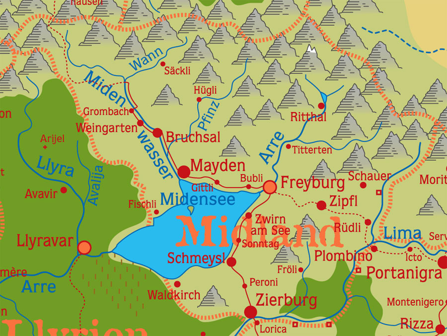 midland_karte_web.jpg