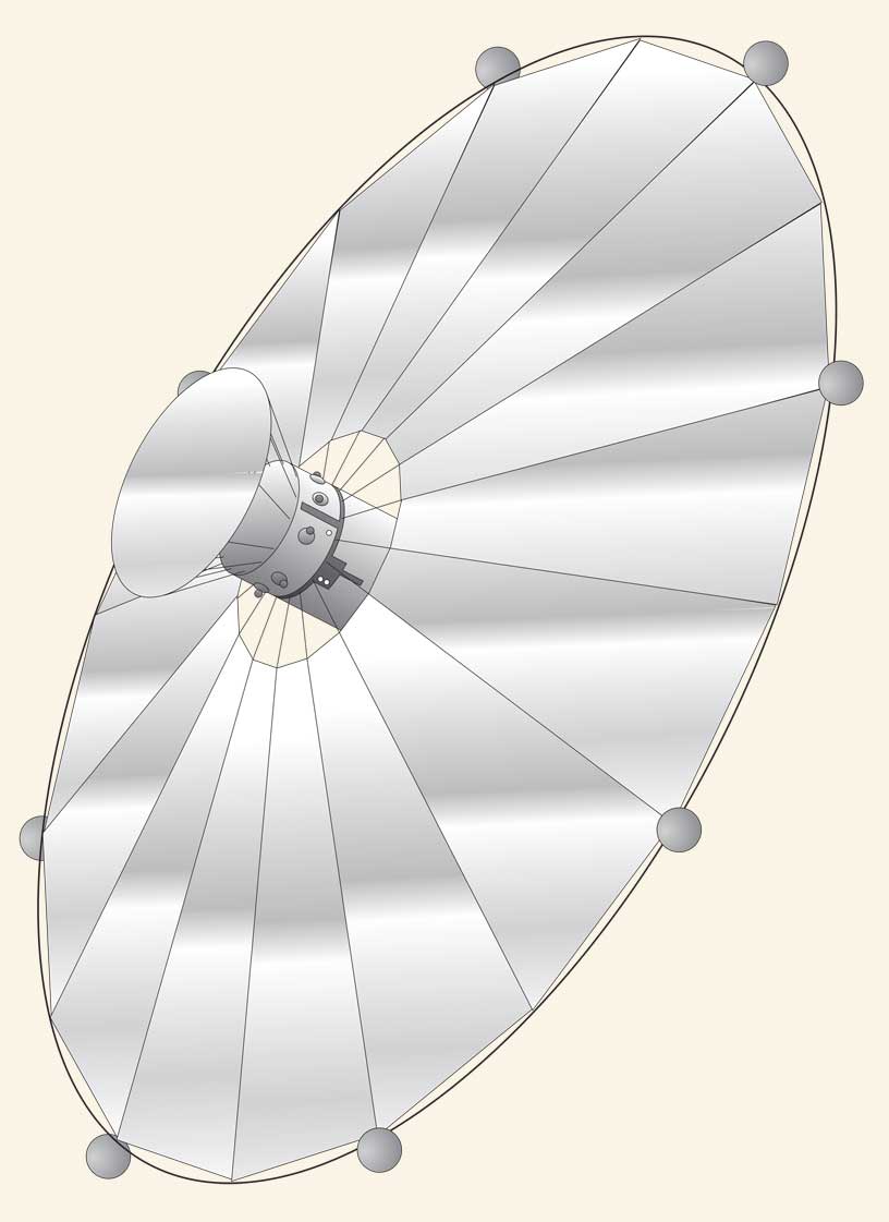 lasarevic2web.jpg