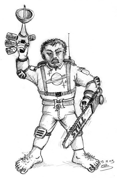 chainsaw-hobbit_web.jpg