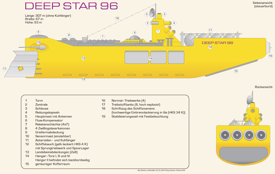 deepstar.jpg