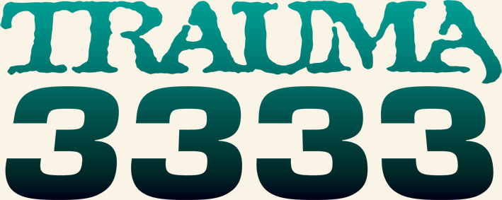 trauma3333headline.jpg
