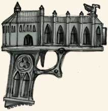 basilika_web.jpg
