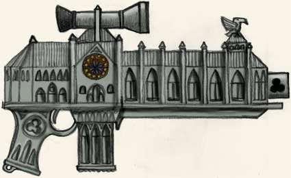 kathedral_web.jpg