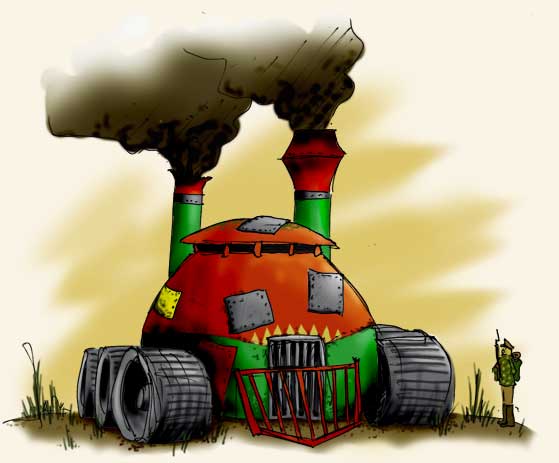 ork_bigegg_web.jpg
