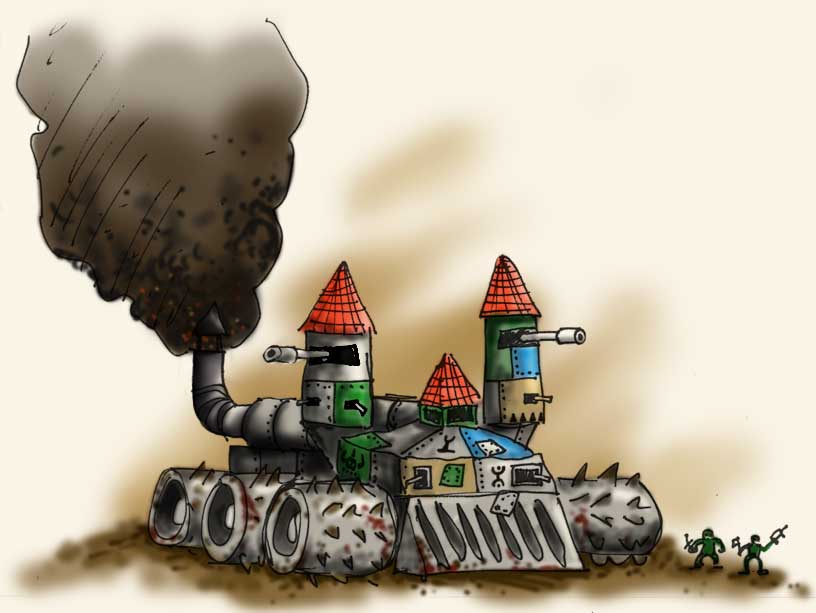 ork_fahrendefestung_web.jpg