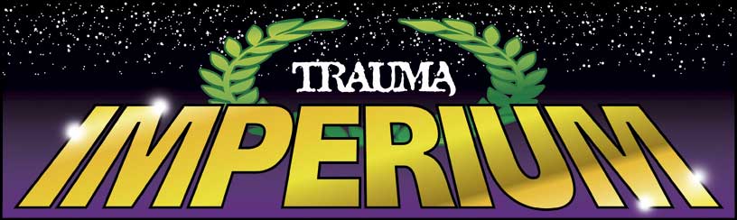 traumaimperiumlogo_web.jpg