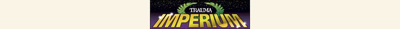 traumaimperiumlogoklein_web.jpg