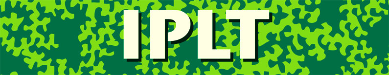 ipltheadlineweb.jpg