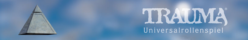 traumacoverbanner_web.jpg