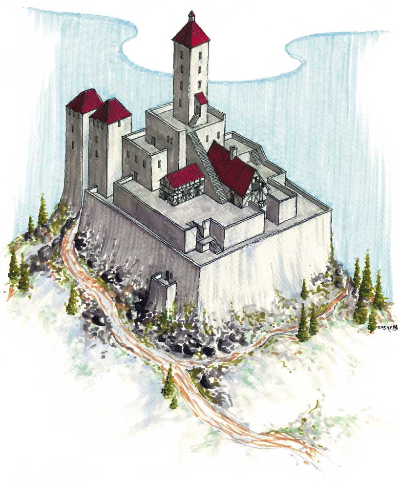 zoellersburg_web.jpg