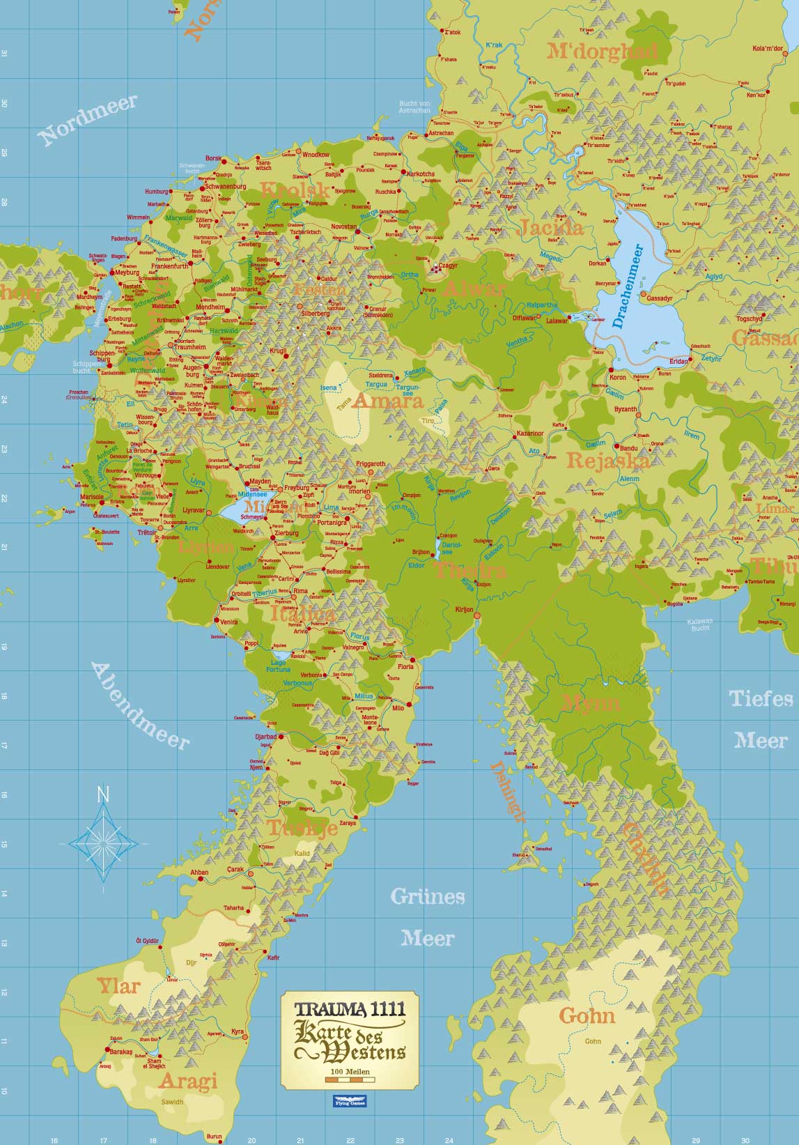 t1111_kontinentalkarte_web.jpg